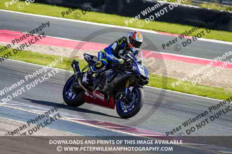 Circuito de Navarra;Spain;event digital images;motorbikes;no limits;peter wileman photography;trackday;trackday digital images